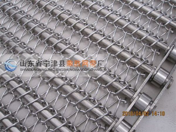 烘干固化设备_定制烘干线网带烘干炉隧道炉不锈钢网带PVC网带丝印烘干流水线
