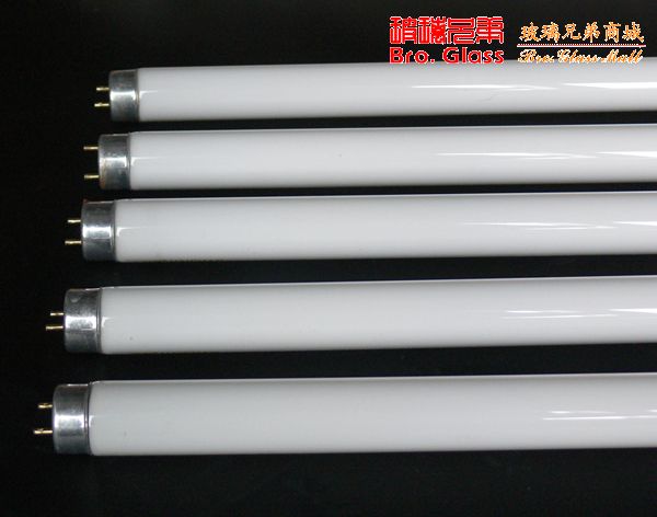 紫外线UV线光源100*10mm小型UV机风冷UV固化灯UVLED固化机365nm