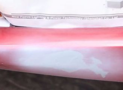 烤漆设备_喷塑设备高温烤漆房电加热型烤箱高温固化烤漆房