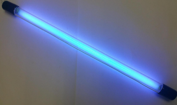光学计量标准器具_一级代理能量计,德国UV能量计,UV-DESIGN,UV-int150能量计