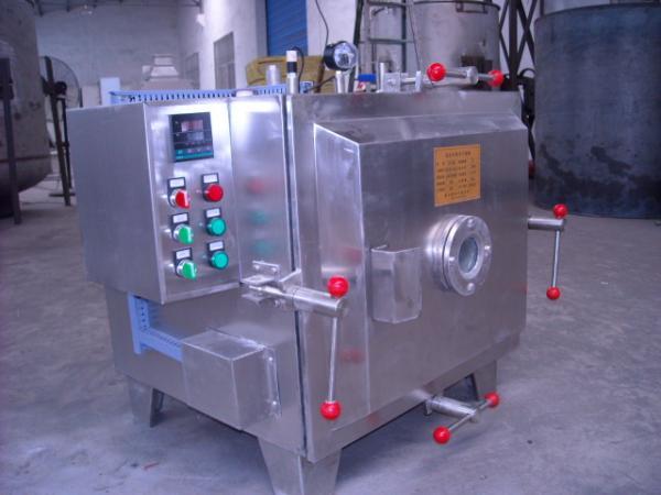 电热器_直供高温隧道炉烘干流水线工业隧道式烘箱定制