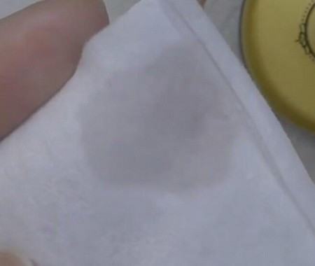 供应3216UV光固化无影胶亚克力展示柜水晶工艺品胶水塑料粘接胶水