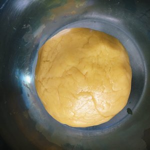 厂家定制一立方容积烤箱1000升容积烤箱热风循环自动恒温关机