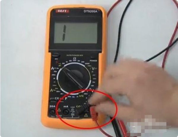 ZJIA致佳UVEnergymeter150能量计紫外线能量计焦耳计UV-150
