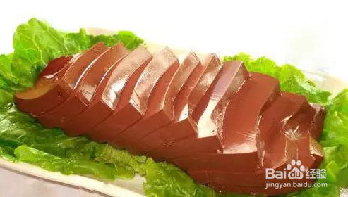 工厂定制uvled固化机隧道式烘干紫外线uv固化灯涂装家具油印设备