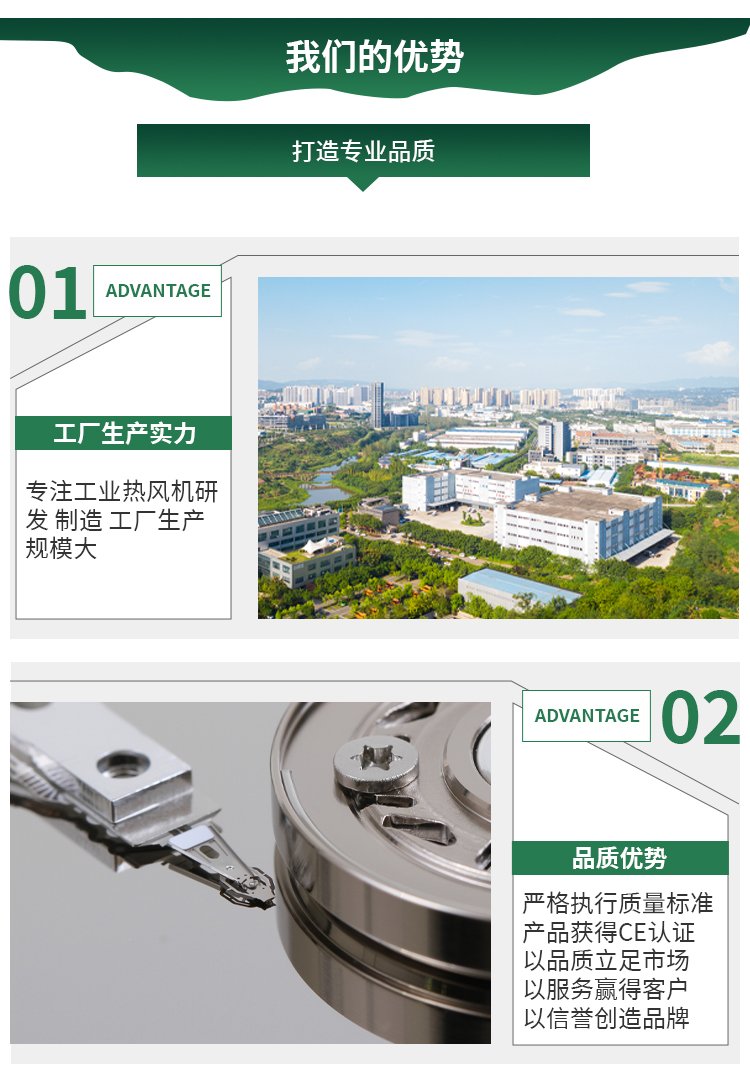 隧道式烘干机 烘箱 高温 热风循环 非标定制高质量