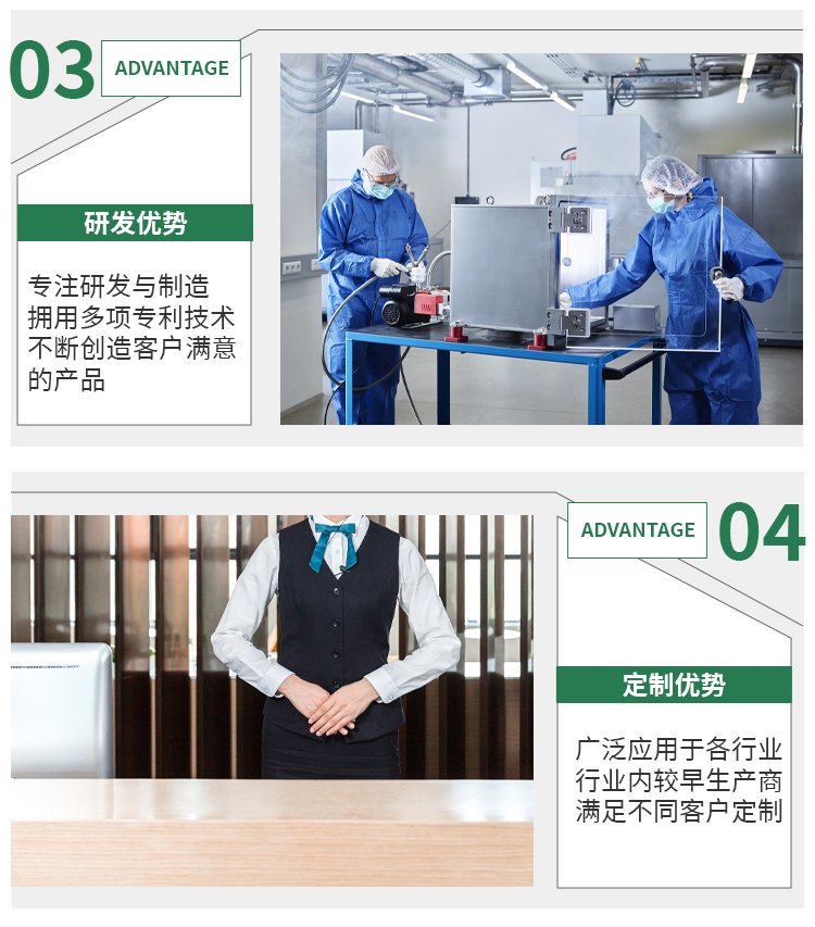 隧道式烘干机 烘箱 高温 热风循环 非标定制高质量