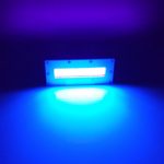很多人不知道的uvled紫外线不同波段及工业用途