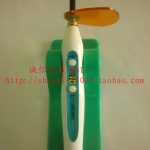牙科材料_牙科材料led光固化机两用光固化口腔材料