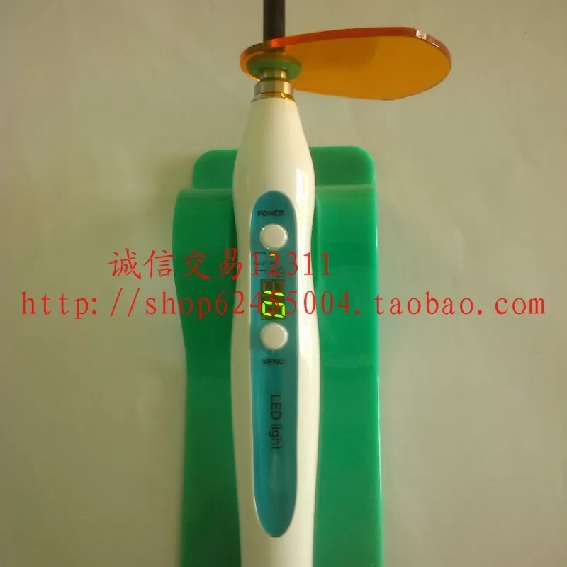 牙科材料_牙科材料led光固化机两用光固化口腔材料