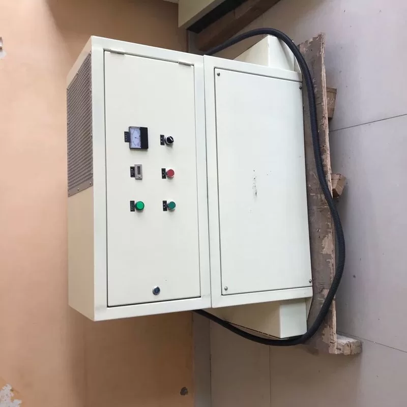 烘道流水线_烘道led烘道uv固化机丝印烘道烘道