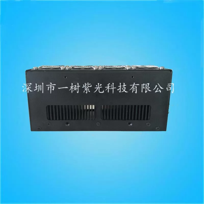 光固化灯uvled固化机_直销丝印机uv固化灯uvled模组光固化灯uvled固化机