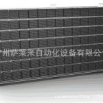 工业加热炉_爱尔兰ceramicx工业用平面陶瓷红外线加热炉
