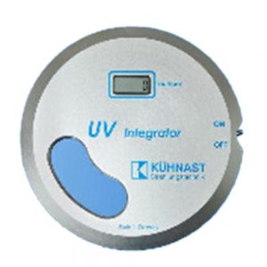 能量计uv干燥机_供应uv能量计uv干燥机uv曝光机等设备