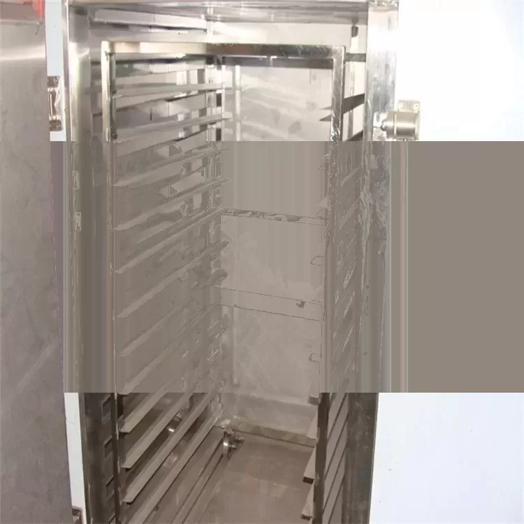 热风循环烘箱_0热风循环烘箱12不锈钢烘干机热风循环烘箱生产厂家