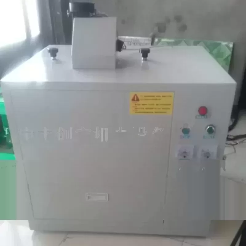 烤漆uv固化炉_抽屉式uv光谱桌面型uv固化机小型烤漆uv固化炉流水线