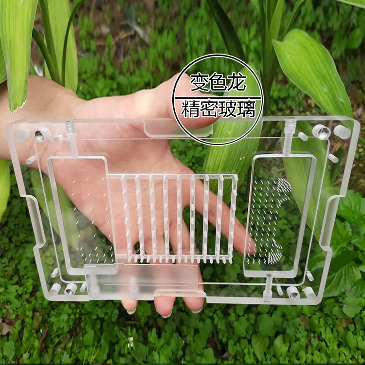 石英玻璃片_|石英玻璃|石英玻璃片|石英玻璃铣槽抛光|石英玻璃板|