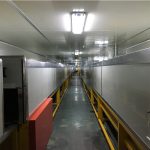 高温隧道炉_厂家供应高温隧道炉烘道低温隧道炉配件定制售后服务