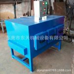 工业烤箱_深圳厂家直销抽屉式烤箱广东专业生产供应工业