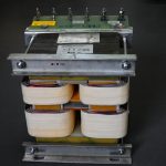 广州电容器_广州迅辉生产UV灯电容器变压器灯罩及配套UV光源8KW铜线