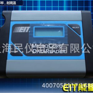 eit紫外线照度计_美国EITMICROCUERMCR2000紫外线照度计UV能量计