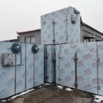 高温烘箱_二手不锈钢烘箱二手电加热烘箱二手高温真空质优价廉