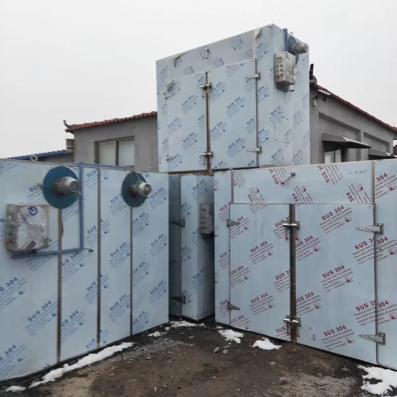 高温烘箱_二手不锈钢烘箱二手电加热烘箱二手高温真空质优价廉
