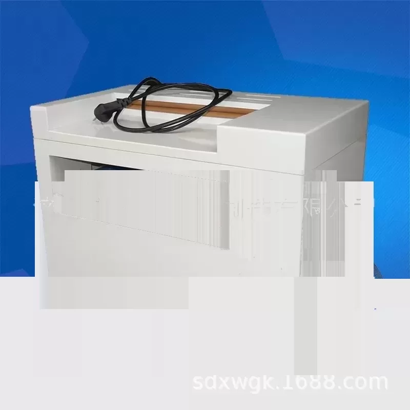 胶片干燥箱_自动工业胶片烘干机射线探伤干片机x射线胶片干燥箱