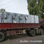 热风循环烘箱_供应热风循环烘箱223门热风循环烘箱