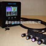 线光源_uvled线光源,uvled固化机冷光源uvled