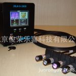 点光源固化机_厂家直销uvled点光源固化机,uvled面光源,uvled线光源