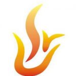 紫外线强度仪_UV能量计紫外线强度仪校准检测维修