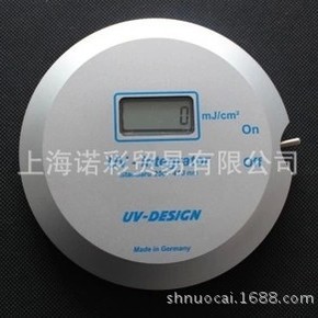 德国产uv能量计_德国产原装UV能量计,UV-Integrator150,UV-INT150