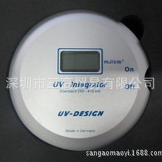 紫外线照度计_uv-150能量计_UV-150/UV能量计/紫外线照度计