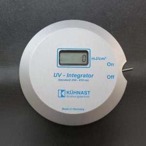 kuhnastuv-intergrator150能量计_库纳斯特KUHNASTUV-intergrator150能量计