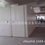 工业烤箱_红外线工业烤箱涂装设备加热好品质!