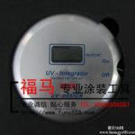 uva320-390nm能量计_供应uva320-390nm能量计uv-150德国进口
