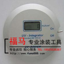 德国能量计_德国uv能量计integrator-150光uv365波段