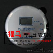 紫外辐照计_专业销售uvintegrator150紫外辐照计uv能量计150