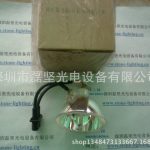 sumitauv卤素灯_sumita卤素灯_SUMITAUV卤素灯MCR180K03H/S