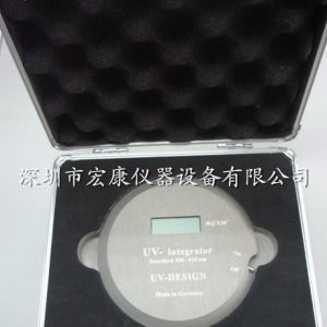 标准型uv能量计_标准型uv能量计、uv能量计、uv能量计