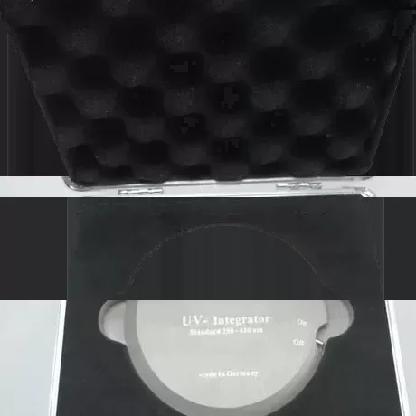 标准型uv能量计_标准型uv能量计、uv能量计、uv能量计