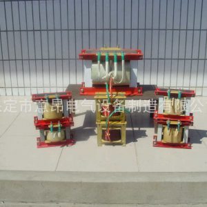 设备专用变压器_设备变压器曝光机用变压器卤素灯专用