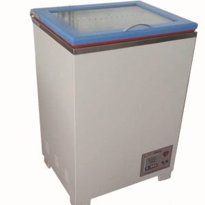 胶片干燥箱_LKHJG-5胶片烘干箱自动恒温X射线胶片干燥箱