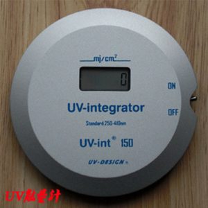 能量测试仪_原装进口能量仪德国uv150能量计uv-150uv耐高温能量