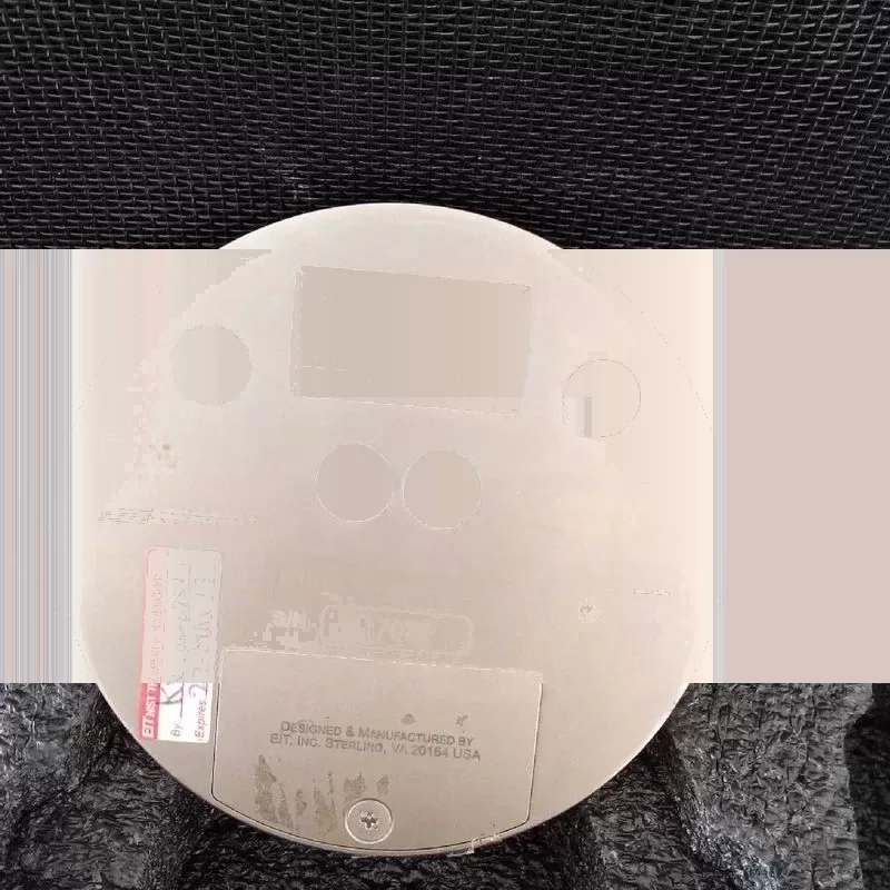 紫外能量计_EITUV能量计美国单通道紫外能量计UVICUREPlus
