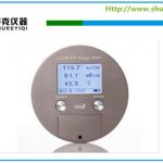ls120紫外能量计_紫外能量计_LS120紫外能量计/UV能量计