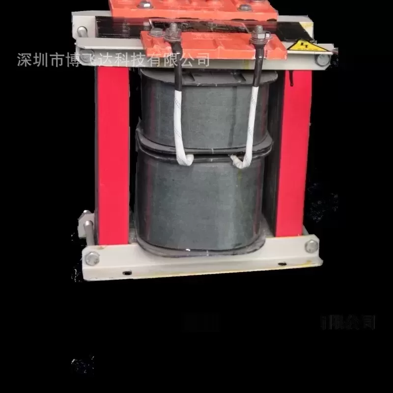 uv卤素灯变压器_UV卤素变压器uv卤素专用高能量卤素灯变压器