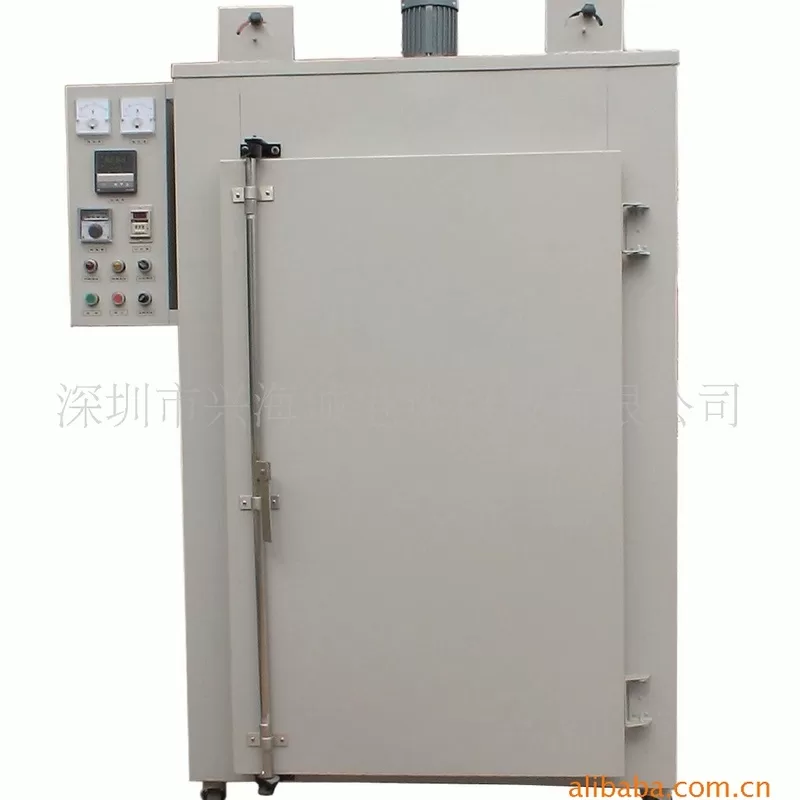 工业烘箱_优质工业烘箱_供应优质工业烘箱&mdash;保修一年