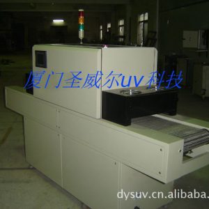紫外线光固化机_台式机_小型台式紫外线uv光固化机